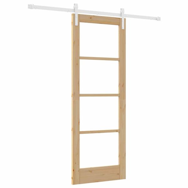 Wyświetlanie zdjęcia produktu 1 z 11
