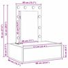 Miniatura produktu 12 z 12