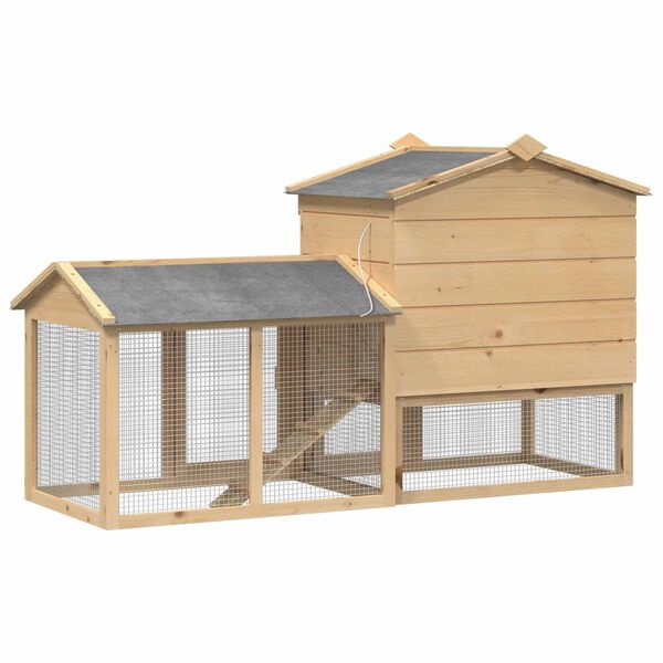 Wyświetlanie zdjęcia produktu 3 z 4