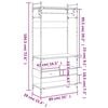 Miniatura produktu 9 z 10