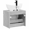 Miniatura produktu 7 z 12
