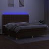 Miniatura produktu 4 z 16