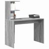 Miniatura produktu 3 z 12
