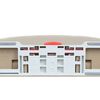 Miniatura produktu 8 z 10