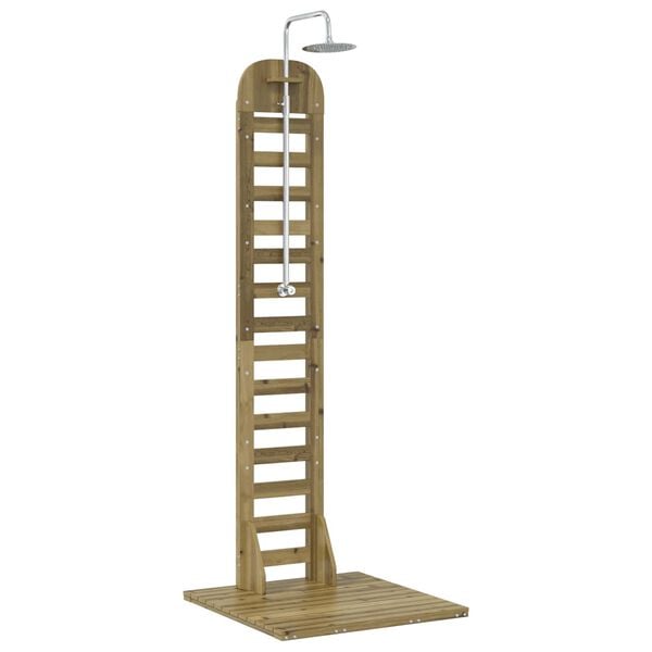 Wyświetlanie zdjęcia produktu 1 z 11