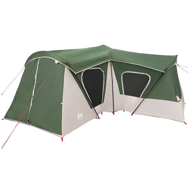 Wyświetlanie zdjęcia produktu 4 z 14