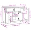 Miniatura produktu 15 z 16