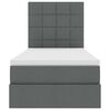 Miniatura produktu 7 z 15