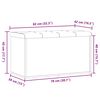 Miniatura produktu 10 z 10