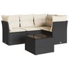 Black_and_cream