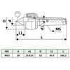 Miniatura produktu 6 z 6