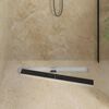 Miniatura produktu 3 z 13
