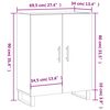Miniatura produktu 12 z 13