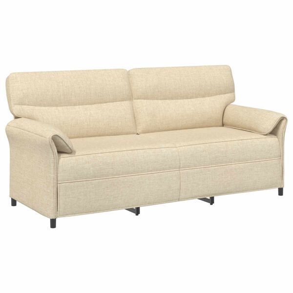 Wyświetlanie zdjęcia produktu 1 z 9