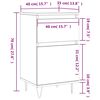Miniatura produktu 12 z 14