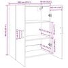 Miniatura produktu 12 z 13
