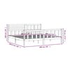 Miniatura produktu 10 z 10