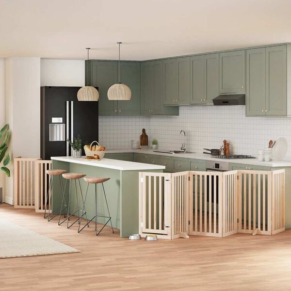 Wyświetlanie zdjęcia produktu 2 z 12