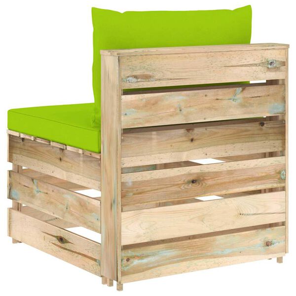 Wyświetlanie zdjęcia produktu 3 z 6