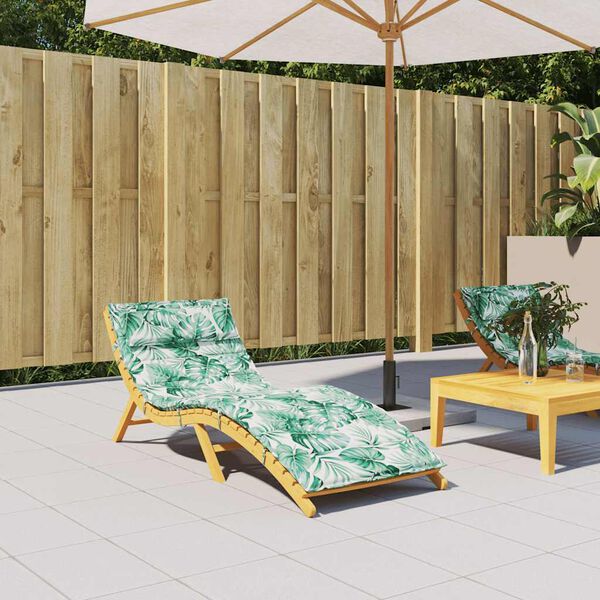 Wyświetlanie zdjęcia produktu 2 z 9