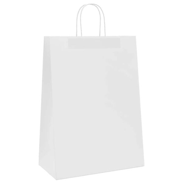 Wyświetlanie zdjęcia produktu 4 z 11
