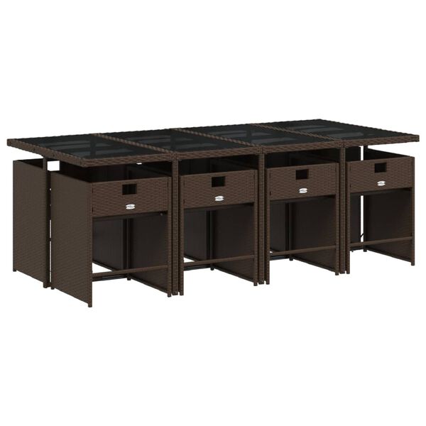Wyświetlanie zdjęcia produktu 3 z 11