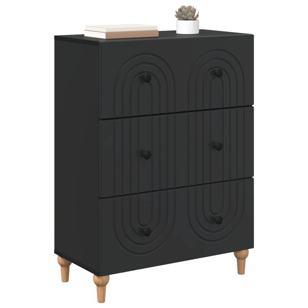 Wyświetlanie zdjęcia produktu 2 z 10