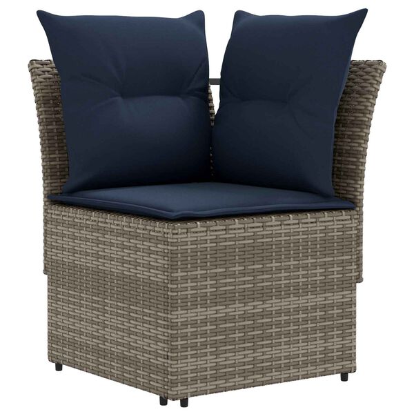 Wyświetlanie zdjęcia produktu 4 z 13