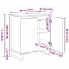 Miniatura produktu 14 z 15