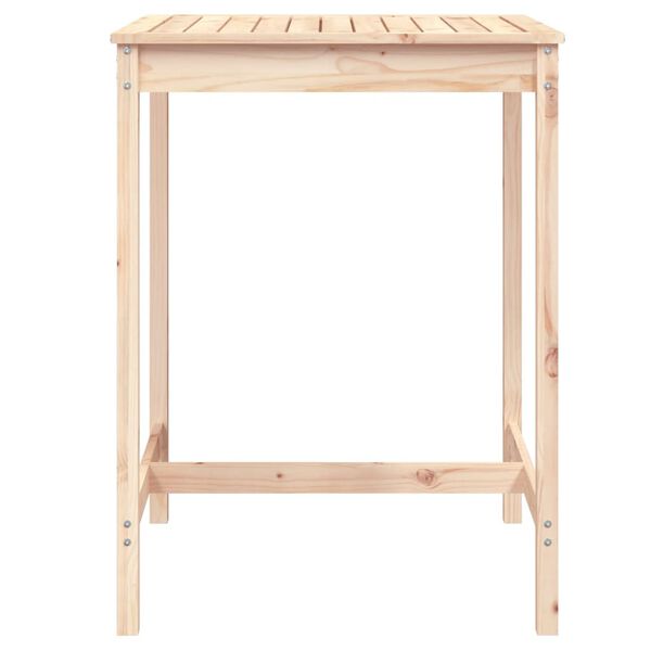 Wyświetlanie zdjęcia produktu 4 z 7