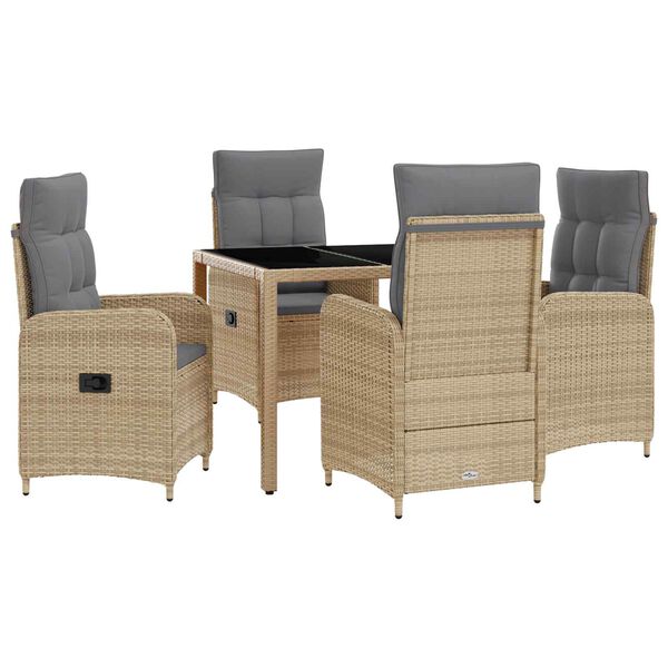 Wyświetlanie zdjęcia produktu 1 z 10