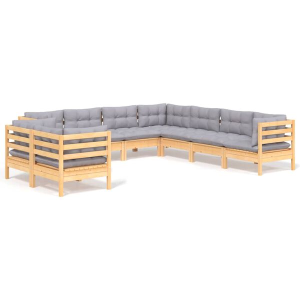Wyświetlanie zdjęcia produktu 1 z 7