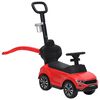 Miniatura produktu 7 z 10
