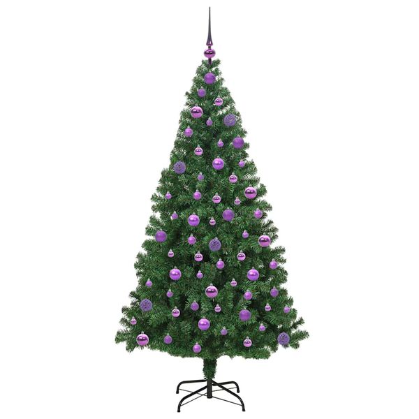 Wyświetlanie zdjęcia produktu 4 z 14