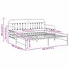 Miniatura produktu 12 z 12