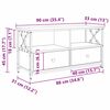 Miniatura produktu 11 z 12
