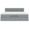 Miniatura produktu 7 z 16