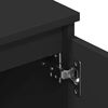 Miniatura produktu 9 z 11