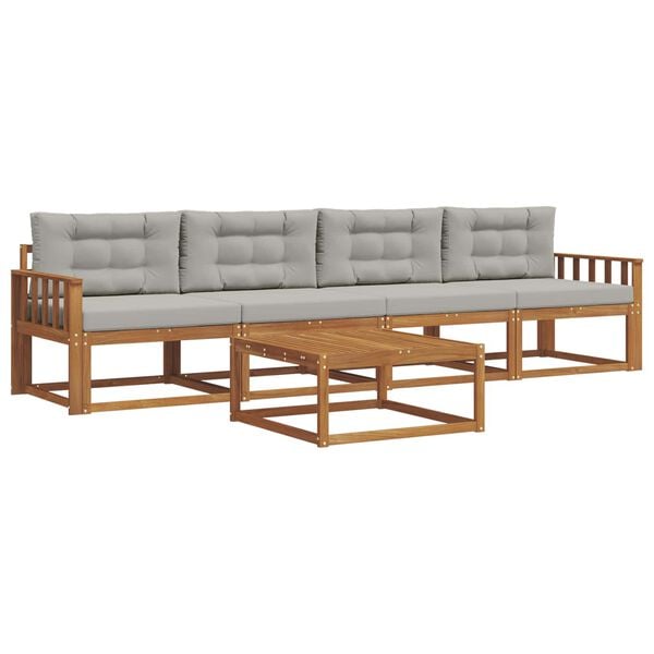 Wyświetlanie zdjęcia produktu 1 z 10