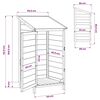Miniatura produktu 11 z 11