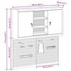Miniatura produktu 11 z 11