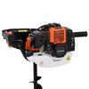 Miniatura produktu 6 z 12