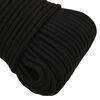 Miniatura produktu 4 z 6