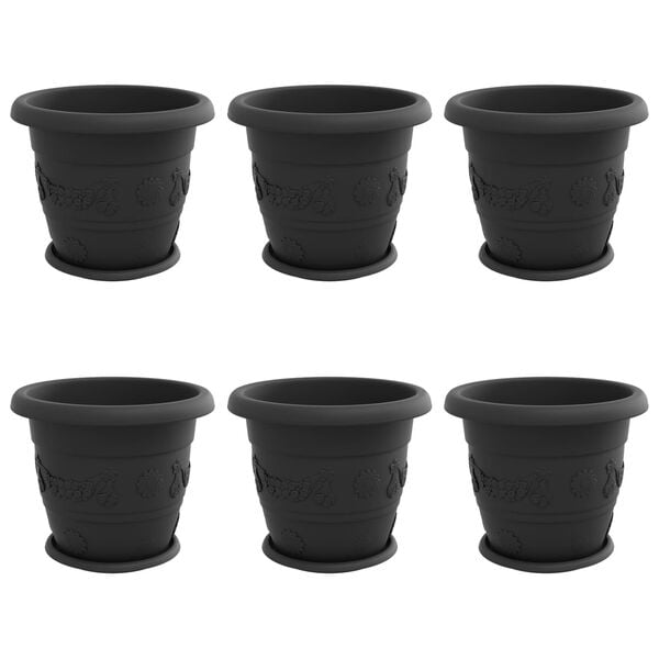 Wyświetlanie zdjęcia produktu 1 z 12