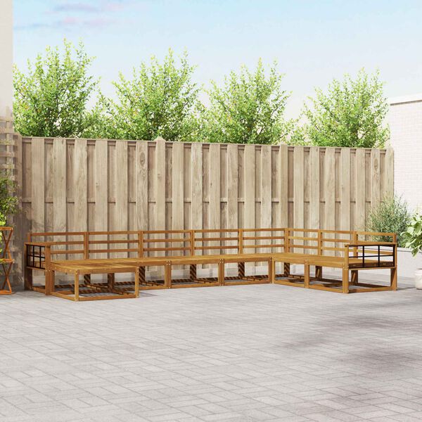 Wyświetlanie zdjęcia produktu 2 z 10