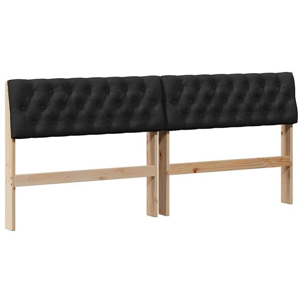 Wyświetlanie zdjęcia produktu 1 z 11