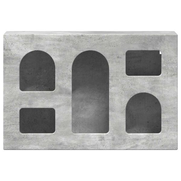 Wyświetlanie zdjęcia produktu 1 z 9