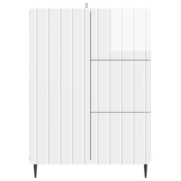 Wyświetlanie zdjęcia produktu 4 z 9