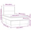 Miniatura produktu 10 z 10