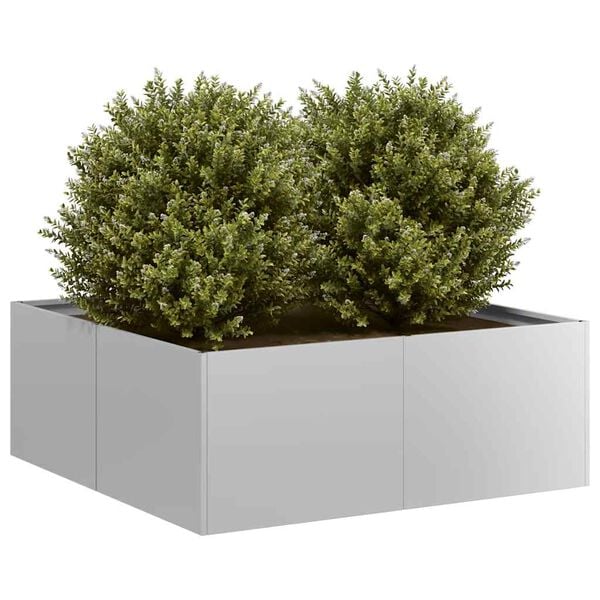 Wyświetlanie zdjęcia produktu 1 z 9